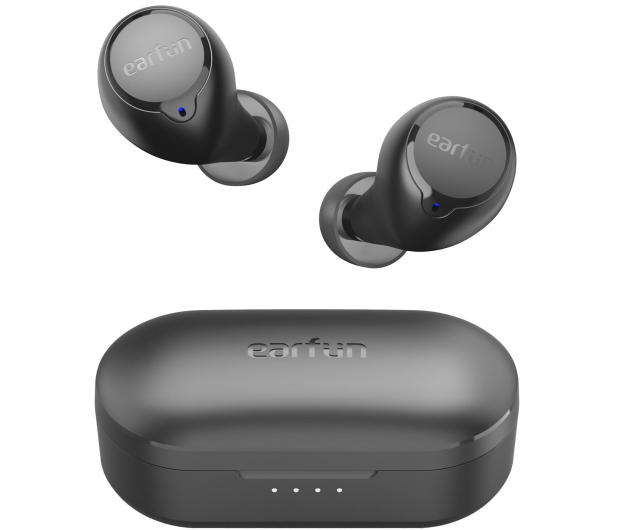 EarFun Free 1S - 1138017 - zdjęcie 2